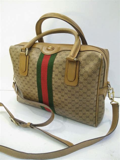 real real gucci purses|authentic gucci purses.